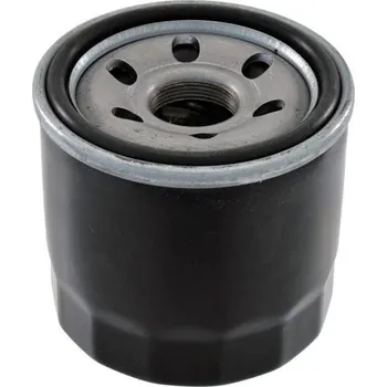 Olejový filtr NYPSO Olejový filtr 100609511