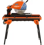 NORTON-CLIPPER Pily na zdivo 230 Elektrické, jednofázové 2.20 Norton Clipper CM 352