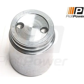 Brzdový třmen Píst, brzdový třmen ProfiPower 9B3142