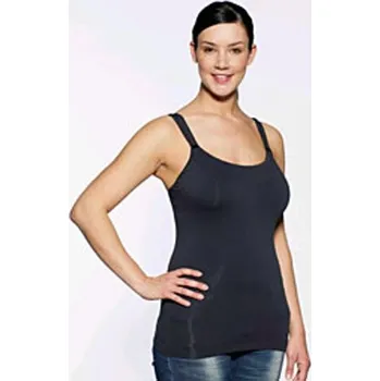 Medela Košilka kojící - modrá XL