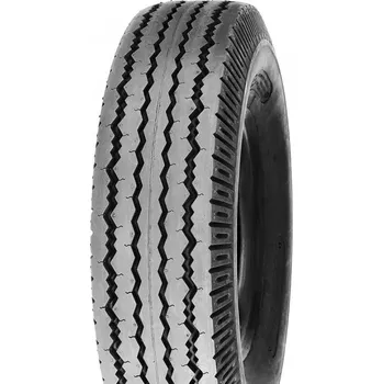 5,00-10 TL Deli S-252 4PR 72M