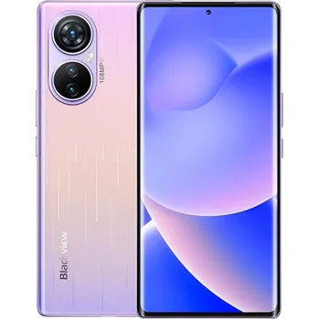 Mobilní telefon Blackview A200 Pro
