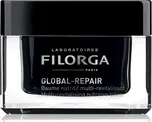 Filorga Global-Repair výživný…