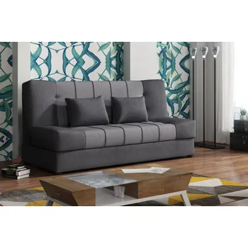 Pohovka Falco Pohovka Sun Look 10/11