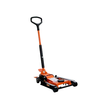 zvedák Mobilní zvedák BAHCO BH1M1000