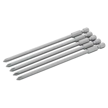 Bit Bit pro křížové šrouby, 125mm, 59S/125PH3 (Phillips)