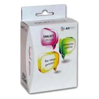Xerox alternativní INK HP C2P25AE pro OfficeJet Pro 6230, 6380 (12ml, 925str, Magenta) 801L00638