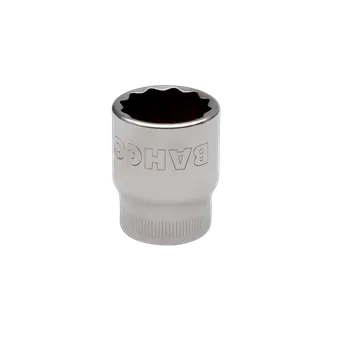 Klíč Nástrčný klíč 1/2" dvanáctihran 7800DM-36