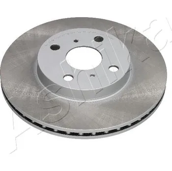 Brzdový kotouč Brzdový kotouč ASHIKA 60-02-221C