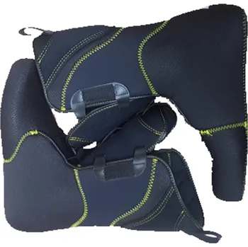 Zimní sport FISCHER Vnitřní vložky do bot 26,5