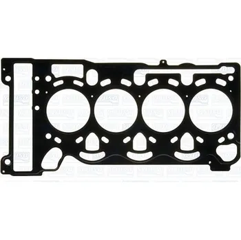 Těsnění motoru Těsnění, hlava válce AJUSA 10189100