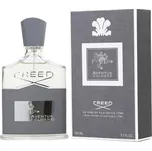 Creed Aventus Cologne - EDP 100 ml + 2 měsíce na vrácení zboží