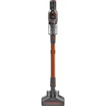 Black & Decker BHFEV182C-QW