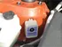 Odpuzovač zvířat Deramax Auto ultrazvukový plašič kun a hlodavců + baterie