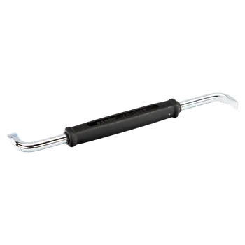 Šroubovák Oboustranný zahnutý šroubovák BAHCO 2047-1-5.5