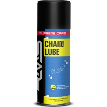 RMS Mazivo na řetěz 267201115 400ml