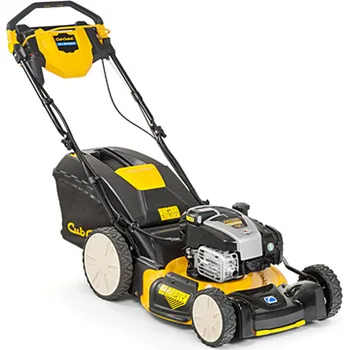 Sekačka Cub Cadet LM3 CR53S