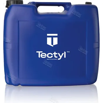 Tectyl 511-M, 20l