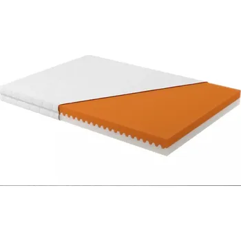 Matrace Falco Matrace Stela 140x200 cm