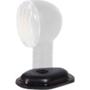 Směrový světlomet BIKE-IT Kryt blinkrů - Výprodej