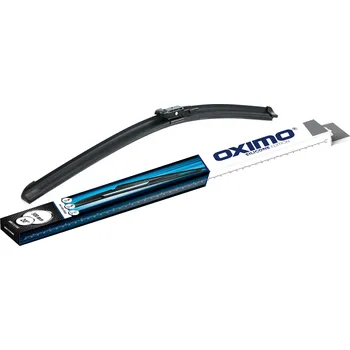 Stěrač Zadní stěrač Oximo na Opel Insignia A Hatchback (09.2008-12.2017) 500mm WR172500