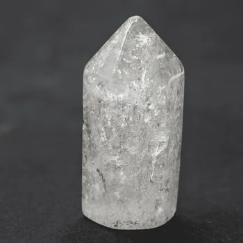 Přírodní kámen Milujeme Kameny Křišťál - obelisk mini - VADA VAD131 395437