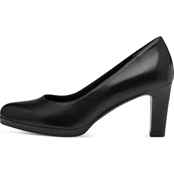 Dámské lodičky Tamaris 1-22433-41-001 Dámské lodičky černé 39