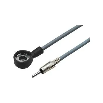 Autoanténa Anténní svod AM/FM 299004