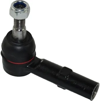 Čep řízení Přední kulový čep řízení IVECO DAILY VI - NK (IVECO 42569563)