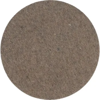 Příslušenství k nářadí NORTON-CLIPPER Lešticí příslušenství # 200X25X6 - Flexovit