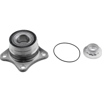 Ložisko kola zadní TOYOTA Camry I II