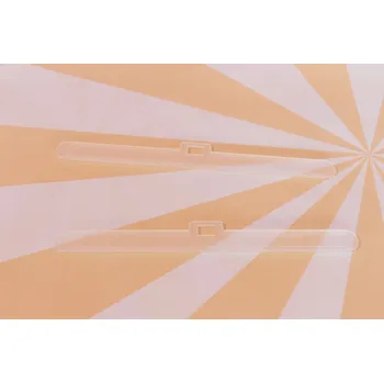 Žaluzie Ramínko látky vertikální žaluzie