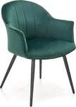 Halmar K468