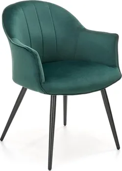 Jídelní židle Halmar K468