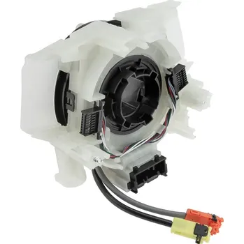 Auto elektroinstalace Kroužek volantu NISSAN Pathfinder 2005-