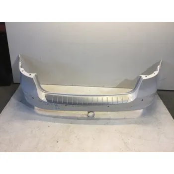Nárazník Zadní nárazník VW Passat Variant 3AF B7 RV 2011->