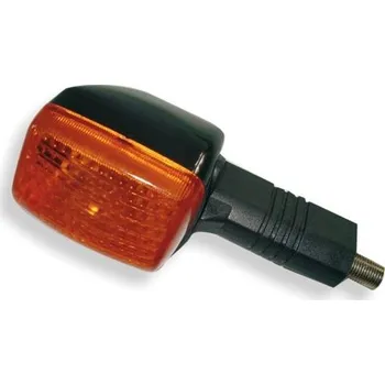 Elektroinstalace pro motocykl Blinkr oboustranný HONDA SLR 650 rok 97-99