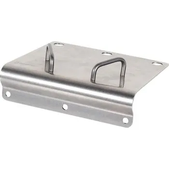 Lezecký doplněk Chránička lana Singing Rock ATIKA