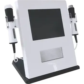 OxyFace (CO2 lifting)