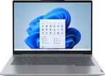 Lenovo ThinkBook 14 G6 (21KJ002KCK)