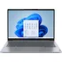 Notebook Lenovo ThinkBook 14 G6 (21KJ002KCK)