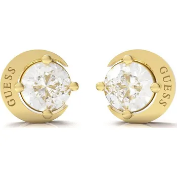 Náušnice Náušnice Guess JUBE01194JWYGTU