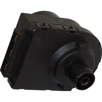 Příslušenství ke kotli PROTHERM Elektromotor hydrobloku