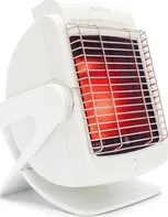 Bodi-Tek Infrared Therapy Lamp 200 W