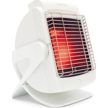 Bodi-Tek Infrared Therapy Lamp 200 W