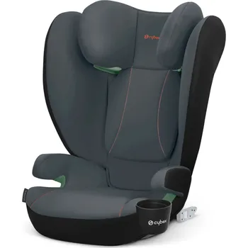 Cybex Solution B2 i-Fix 2023