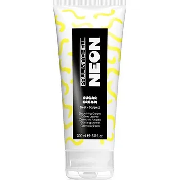 Stylingový přípravek Paul Mitchell Neon Sugar Cream - Uhlazující krém 75 ml Cestovní balení