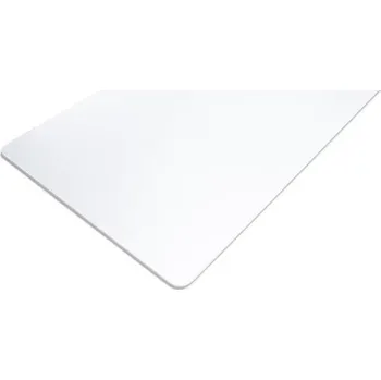 Podložka pod myš Podložka pod zápěstí "Durasens Soft", recyklovaný plast, 120 x 60 cm, RS OFFICE 06-12060