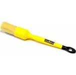 Štětec na exteriér Work Stuff Brush 30 mm