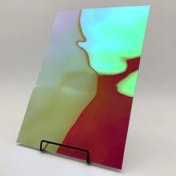 Tapeta SL OCEAN Hollywood Blue 27180 NA